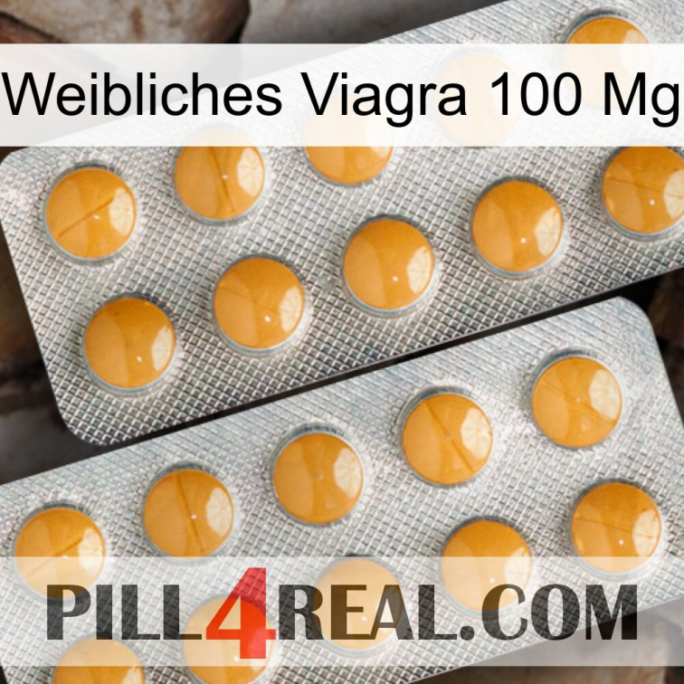 Female Viagra 100Mg levitra2